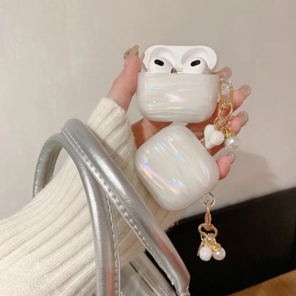 Luxury AirPods Pro 2 Case