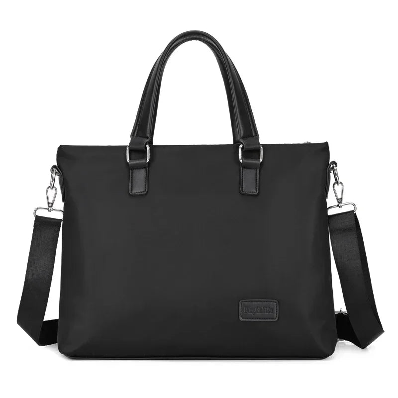 Echo Denim Everyday Crossbody