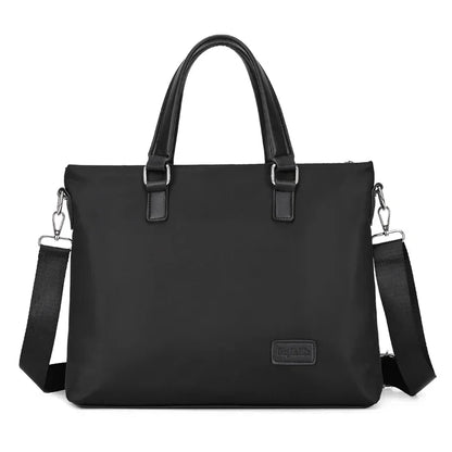 Echo Denim Everyday Crossbody