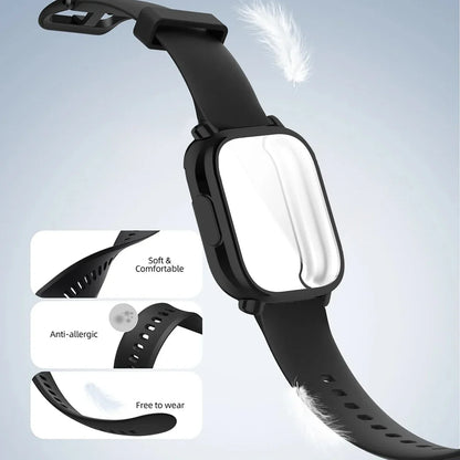 Redmi Watch 5 Strap Case