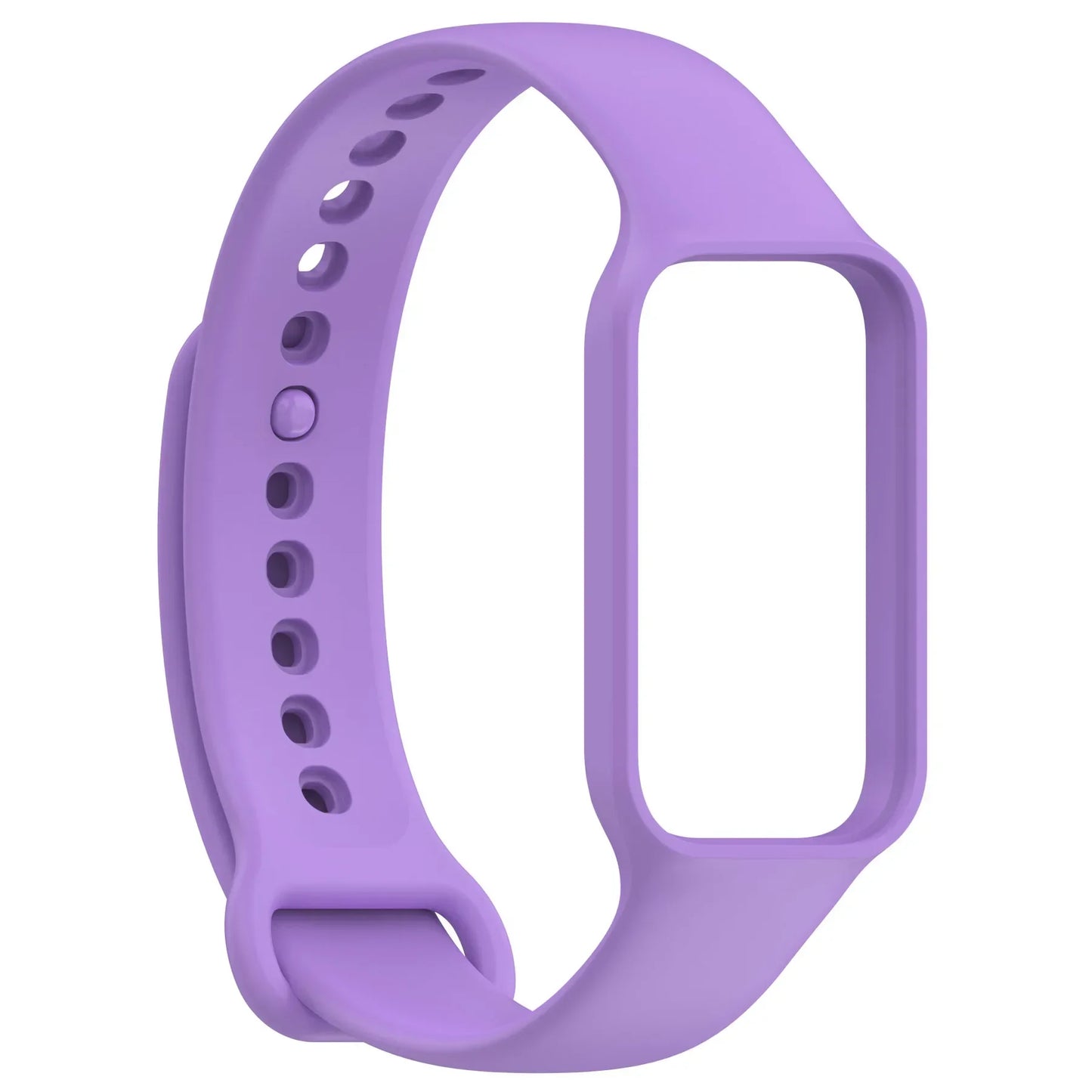 Xiaomi Band 8 Active Strap