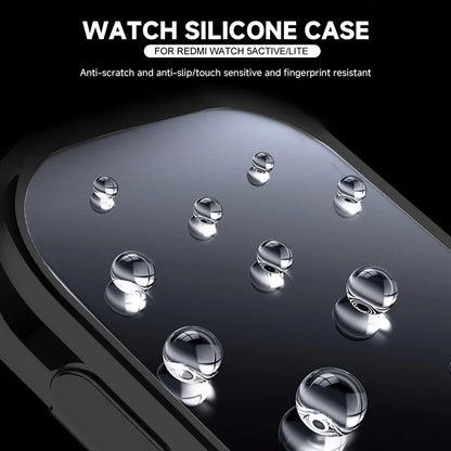 Redmi Watch 5 Strap Case