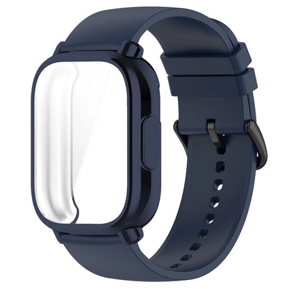 Redmi Watch 5 Strap Case