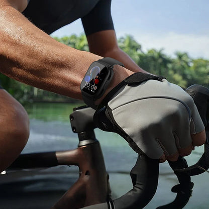 Redmi Watch 5 Strap Case