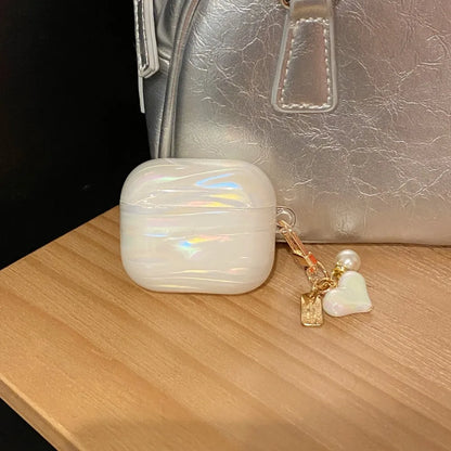 Luxury AirPods Pro 2 Case