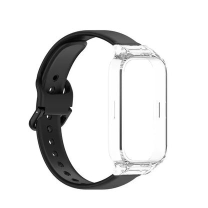 Mi Band 9 Sport Combo