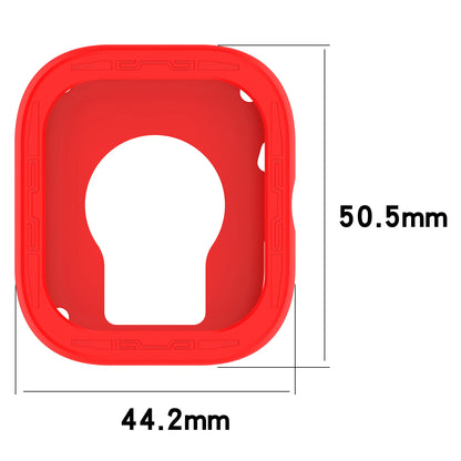Redmi Watch 4/5 Case Cover