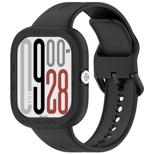 Redmi Watch 4/5 Case Cover