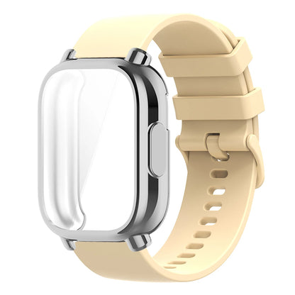 Redmi Watch 5 Strap Case