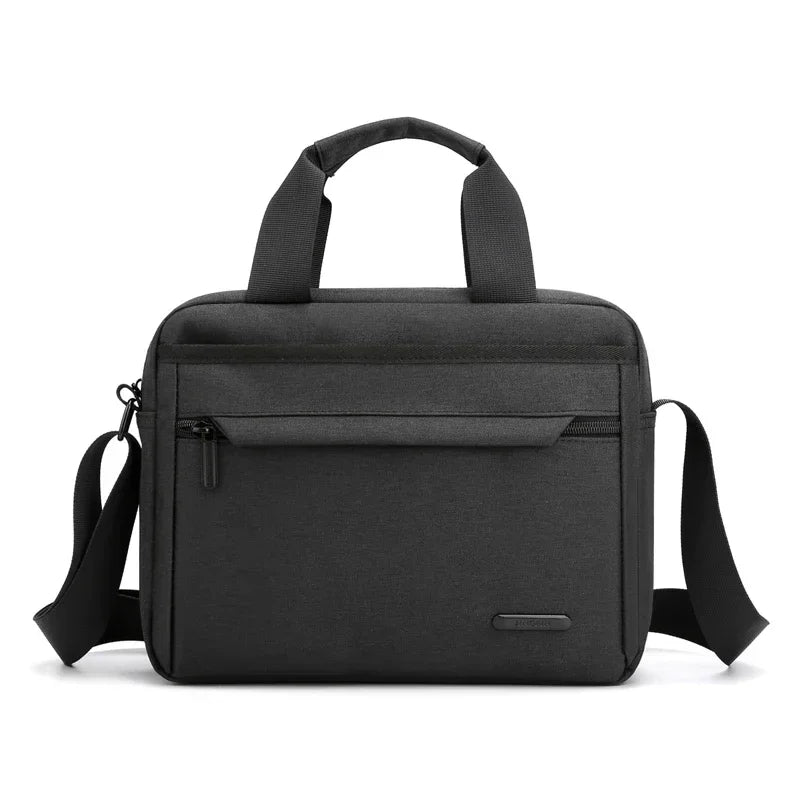 Echo Denim Everyday Crossbody