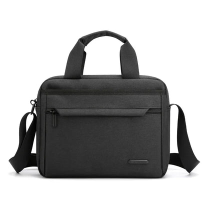 Echo Denim Everyday Crossbody