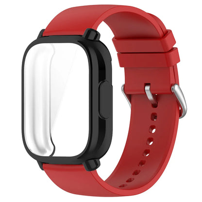 Redmi Watch 5 Strap Case