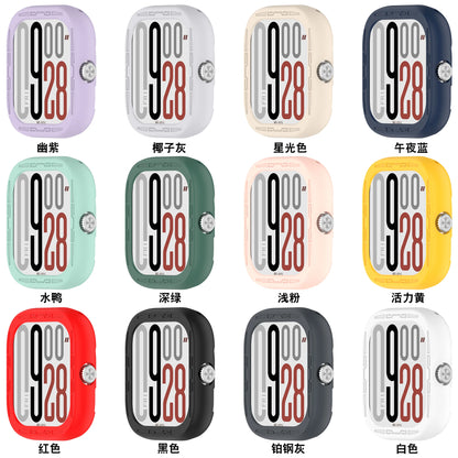 Redmi Watch 4/5 Case Cover