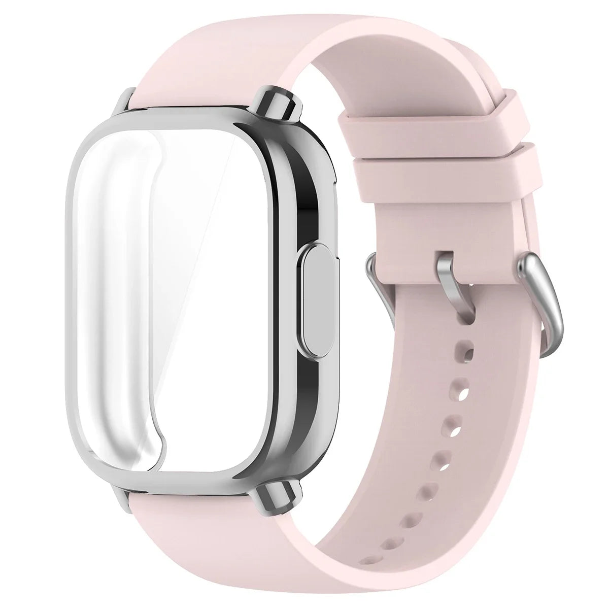 Redmi Watch 5 Strap Case