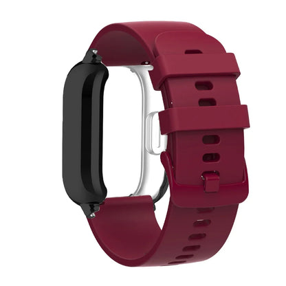 Redmi Watch 5 Strap Case