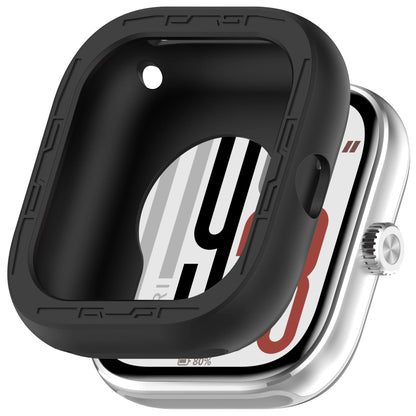 Redmi Watch 4/5 Case Cover