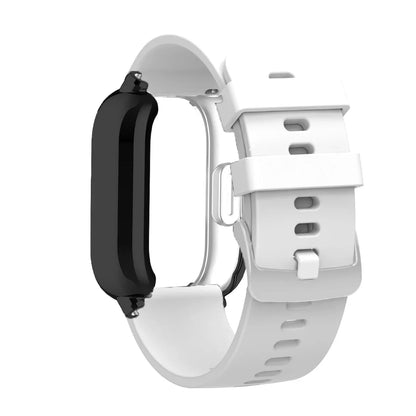 Redmi Watch 5 Strap Case
