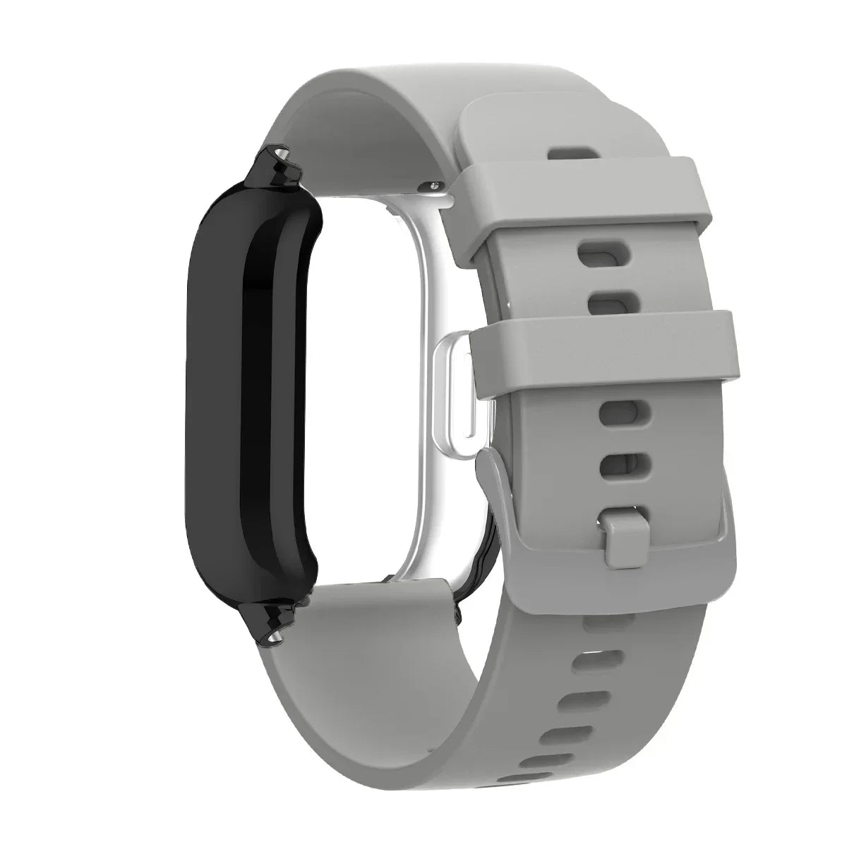 Redmi Watch 5 Strap Case