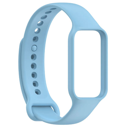 Xiaomi Band 8 Active Strap