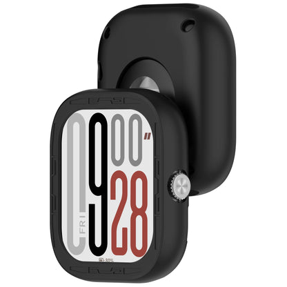 Redmi Watch 4/5 Case Cover
