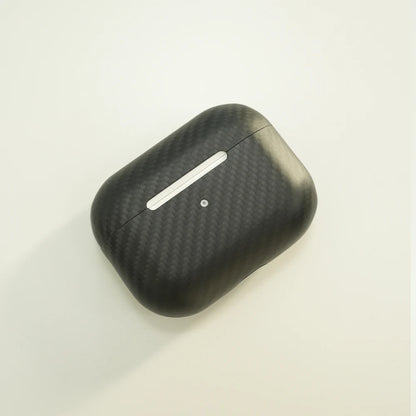Carbon FiberReal Carbon Fiber Case for AirPods