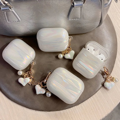 Luxury AirPods Pro 2 Case