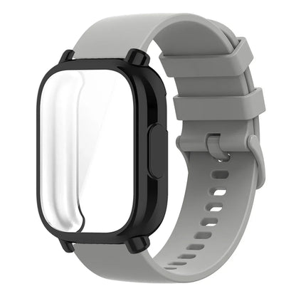 Redmi Watch 5 Strap+Case