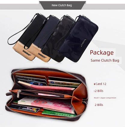 Binao Kangaroo K-style Casual Student Female Double Backpack