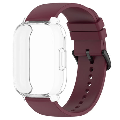 Redmi Watch 5 Strap Case