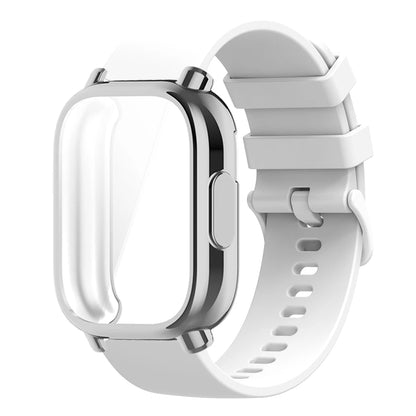 Redmi Watch 5 Strap Case