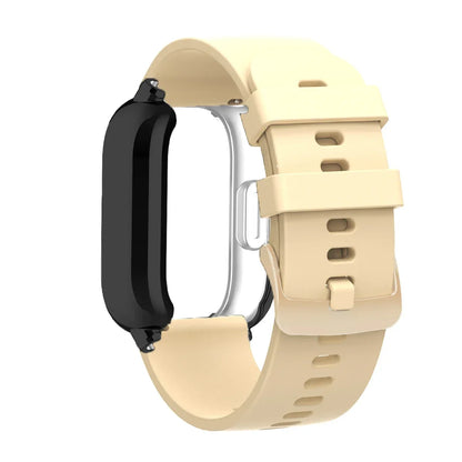 Redmi Watch 5 Strap Case