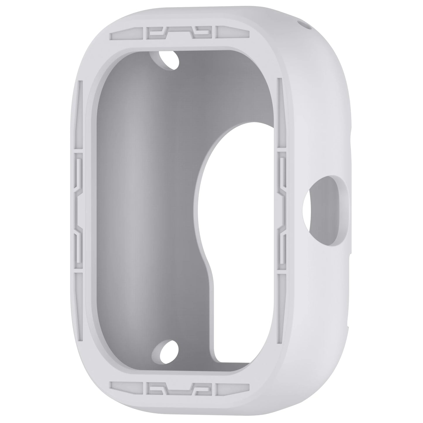 Redmi Watch 4/5 Case Cover