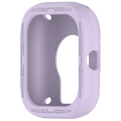 Redmi Watch 4/5 Case Cover