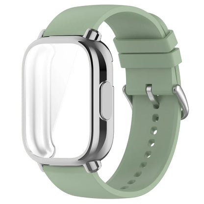 Redmi Watch 5 Strap Case