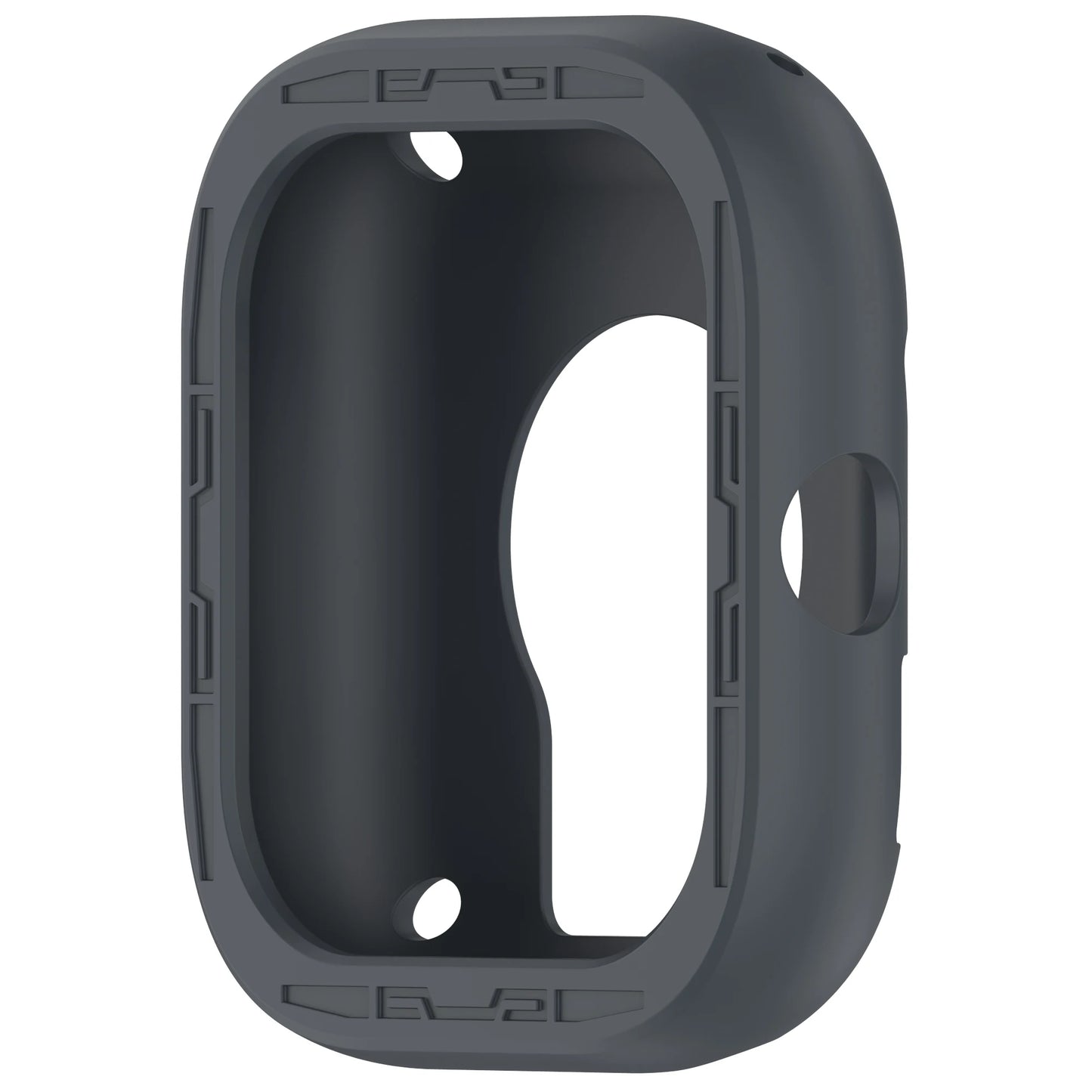 Redmi Watch 4/5 Case Cover