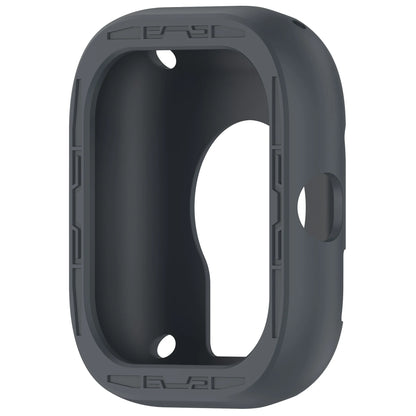 Redmi Watch 4/5 Case Cover