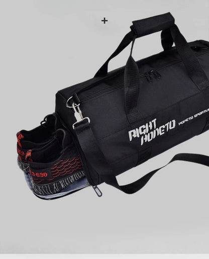 Waterproof Sports Fitness Backpack
