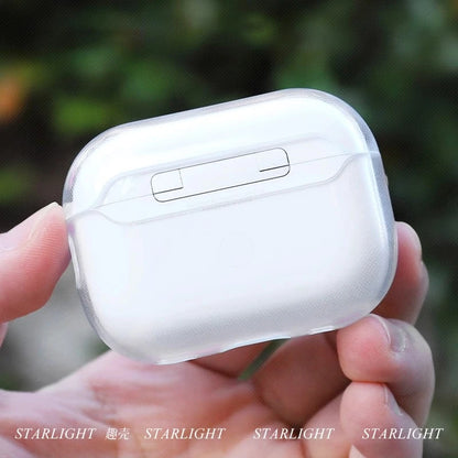 Blue Lock Anime AirPods Case