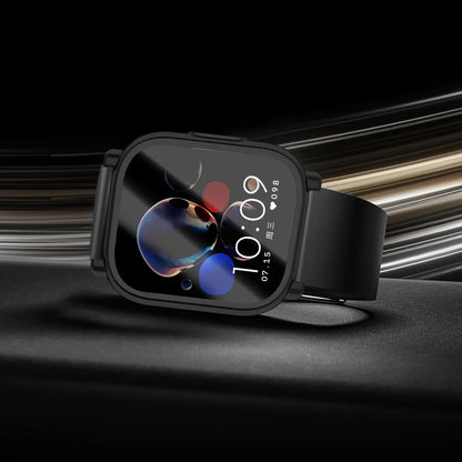 Redmi Watch 5 Strap Case