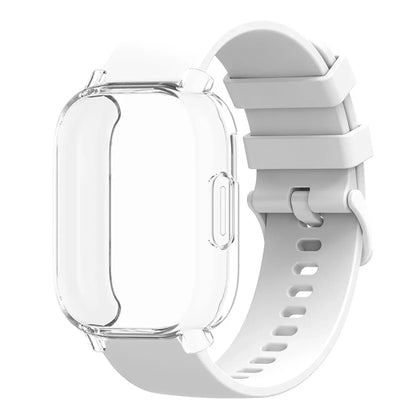 Redmi Watch 5 Strap+Case