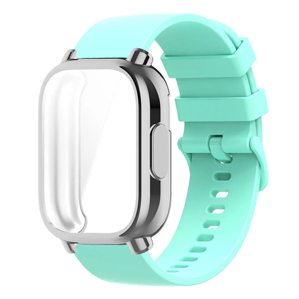 Redmi Watch 5 Strap+Case