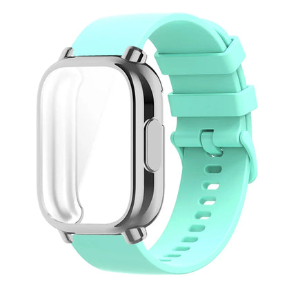 Redmi Watch 5 Strap+Case