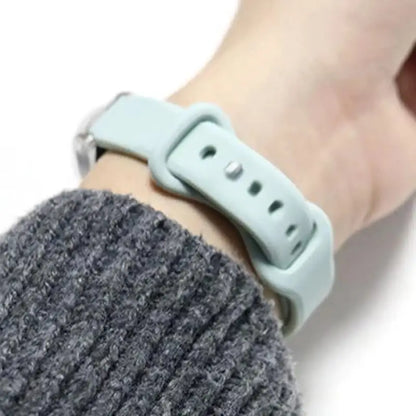 Mi Band 9 Sport Combo