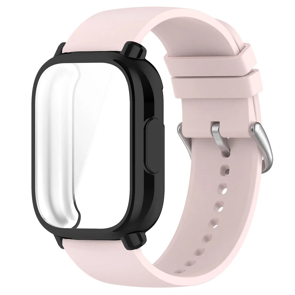 Redmi Watch 5 Strap Case