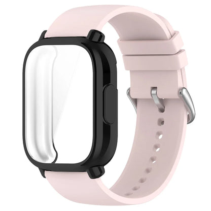 Redmi Watch 5 Strap Case