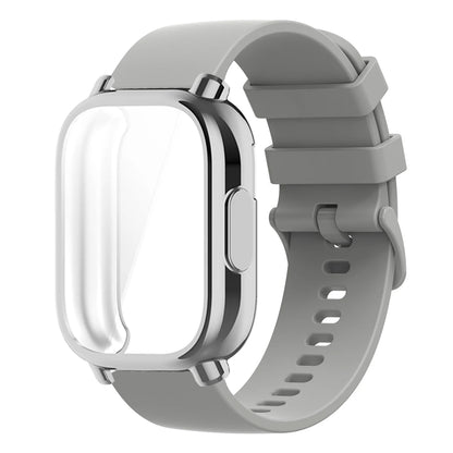 Redmi Watch 5 Strap Case