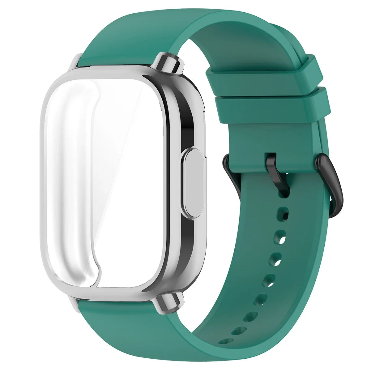 Redmi Watch 5 Strap Case