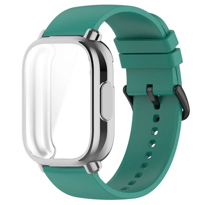 Redmi Watch 5 Strap Case