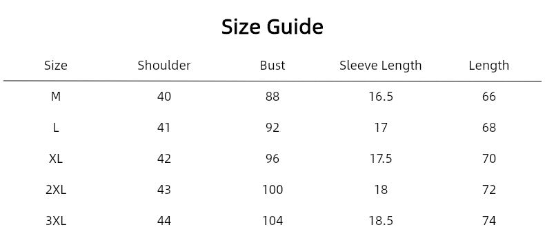 Modal Blend Youth Spring &amp; Summer Crewneck T-Shirt