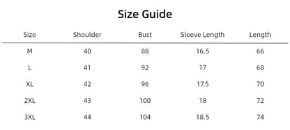 Modal Blend Youth Spring &amp; Summer Crewneck T-Shirt